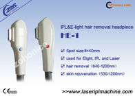 8 × درایو 40mm الکترونیکی - نور دسته برای IPL / لیزر مو دستگاه حذف آرایشی