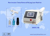 Hot Sales Portable Nd Yag Laser Laser Removal Laser Carbon Laser Laser Machine
