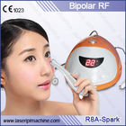 کوتاه درمان لیفتینگ صورت RF زیبایی و تجهیزات با CE تایید