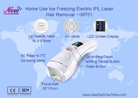 دستگاه کوچک سازی IPL حرفه ای Mini IPL دستگاه جوان سازی پوست سفارشی OEM