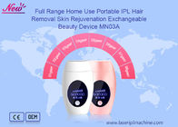 Ipl Removal مو در منزل از دستگاه زیبایی آکنه درمانی با 1 سال ضمانت استفاده کنید