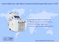Salon Hydro Micro 220v Diamond Remover Blackhead