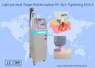 دستگاه سفت کننده پوست Pre Pre Heat Target 40ms Rf