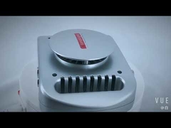 BD03 Mini Cryotherapy Cooling Pads دستگاه بشقاب انجماد چربی