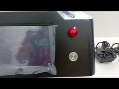 دستگاه لاغری لیزری لیپولیز RBS-1470B فیبر 980nm 1470nm