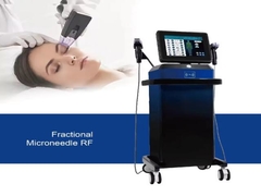 دقیقاً برای مورفیوس8 چیکار میکنه