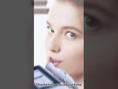 دقیقاً برای دستگاه RF خلاء چه کاری انجام میده؟