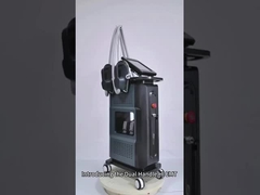 دقیقاً برای ماشین Hi Emt چیکار میکنه؟