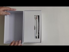 ماشین مراقبت از پوست HIFU دقیقاً چه کاری انجام میده؟