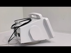 لیزر دیودی 980 نانومتر 1470 نانومتر  زنان و زایمان  واژن  تنگ کردن  جراحی لیزر