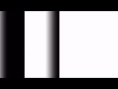 معرفی دستگاه زیبایی جوانسازی پوست مزوتراپی بدون سوزن با فشار بالا برای شما