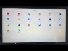 ببینید چرا انتخاب کنید 4 زبان هوشمند تحلیلگر پوست سر هوش مصنوعی دستگاه هدفمند مراقبت از پوست سر و مو