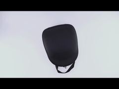 کلاهک رشد مجدد مو با لیزر دایود 680 نانومتری درمان ریزش مو