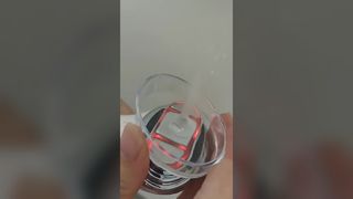 دستگاه قابل حمل Mini Hifu Rf Beauty برای لیفت صورت