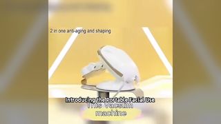 درمان مادون قرمز 3 در 1 دستگاه لاغری بدن