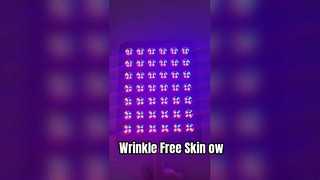 4 رنگ LED Light Removal Rinkle سفید کردن پوست پنل درمان نور قرمز LED