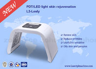دستگاه نور درمانی LED جوان سازی پوست 15W PDT