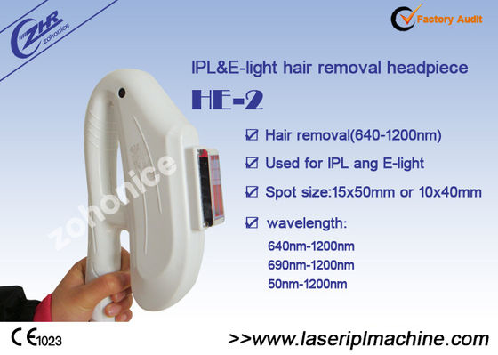 قیمت خوب E-نور دسته IPL برای دستگاه حذف مو آنلاین