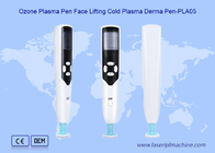 قلم پلاسما مدل Mini 106kpa Paa Ozone قلم پاک کننده چین و چروک پاک کننده لکه ها