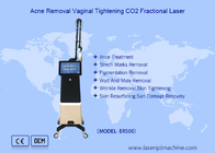 دستگاه موثر لیزری CO2 برای درمان واژن