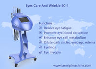 دستگاه چندکاره Rf Microneedle Skin Tightening Eye Lifting Beauty