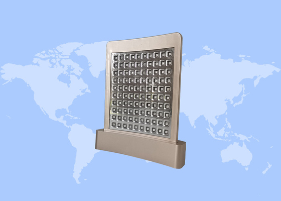 استفاده خانگی LED نزدیک به نور مادون قرمز درمان LED 660nm نور قرمز دستگاه ضد پیری