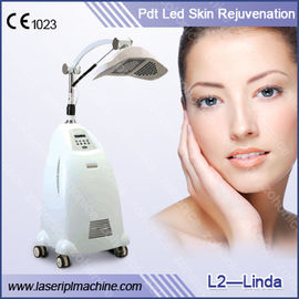 دستگاه حذف موهای IPL دستگاه جوان سازی پوست تجهیزات زیبایی لیزر