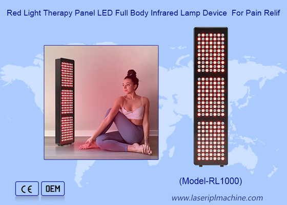 3 LED رنگ پوست جوانسازی ماشین بالا روشنایی برای حذف چین و چروک