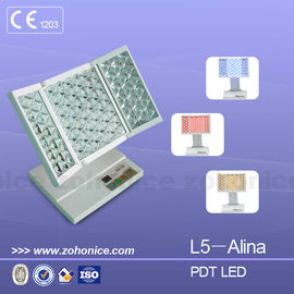 دستگاه درمان نور LED 25 وات