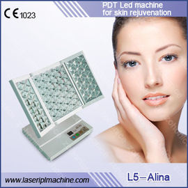 دستگاه درمان نور LED 25 وات