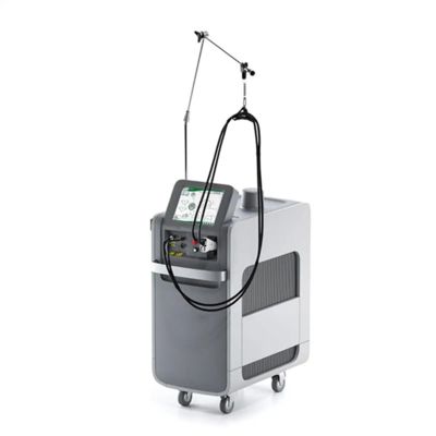 قیمت خوب 1064nm Long Pulse Nd Yag Laser Machine از بین بردن عروق عروقی از بین بردن موهای دائمی آنلاین