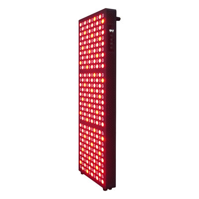 قیمت خوب 808nm به 50HZ / 60Hz قدرت دیود لیزر مو دستگاه حذف 8.4 رنگ لمسی ال سی دی ها آنلاین
