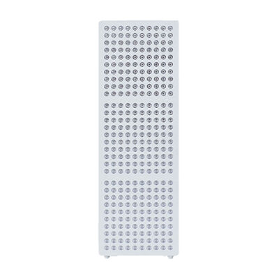 قیمت خوب 808nm به حرفه ای دیود لیزر مو دستگاه حذف با بزرگ نقطه اندازه آنلاین
