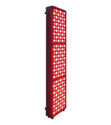 قیمت خوب 8.4 * رنگ صفحه نمایش لمسی LCD 808nm به قابل حمل دیود لیزر مو دستگاه حذف آنلاین