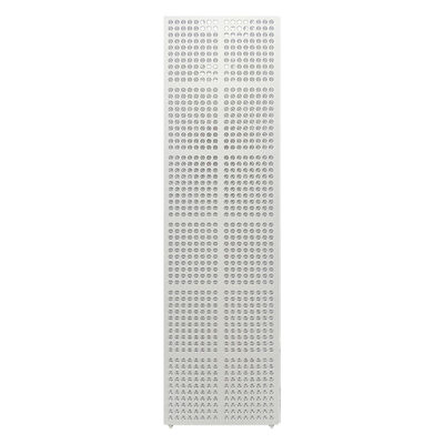 قیمت خوب دستگاه 900 واتی مادون قرمز نزدیک PDT برای مراقبت از کل بدن، پنل درمان با نور قرمز LED آنلاین