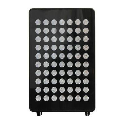 قیمت خوب 480nm 630nm 660nm 810nm 830nm 850nm 940nm پانل های درمانی نور قرمز آنلاین