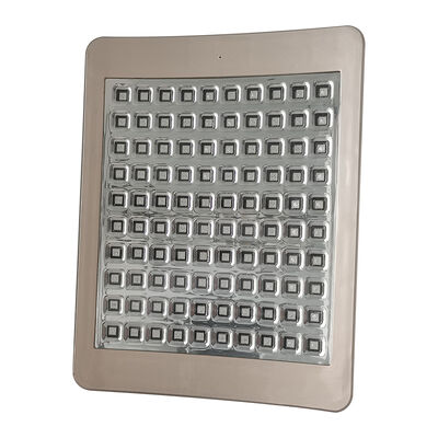 قیمت خوب پنل نور درمانی LED قرمز PDT ساخته شده از مواد ضد شعله PC آنلاین