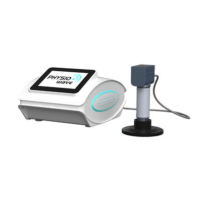 قیمت خوب موج شوک فزیکی سونوگرافی ماشین درمانی ESWT آنلاین