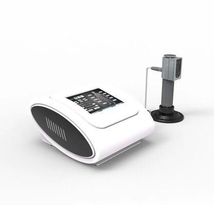 قیمت خوب دستگاه موج شوک SPA فیزیوتراپی آسیب های ورزشی و درمان سلولیت آنلاین
