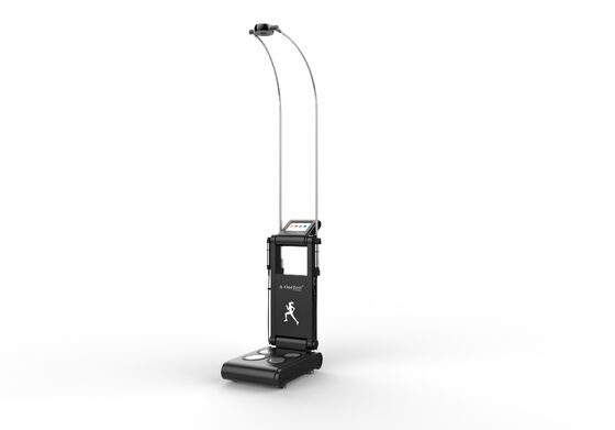 قیمت خوب تشخیص لاغری 100HZ دستگاه لاغری 220v Cryo آنلاین