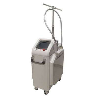 قیمت خوب 600W فیبر همراه 80 لیزر دیود لیزر 808 نانومتر لیزر دائمی Epolitor غیر کانال لیزر موهای زائد آنلاین