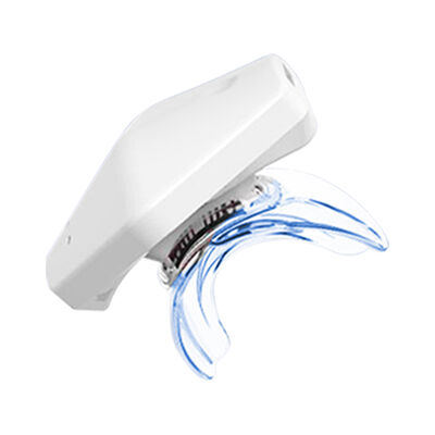 قیمت خوب دستگاه زیبایی خانگی برای سفید کردن دندان ها و محافظت از دندان ها آنلاین