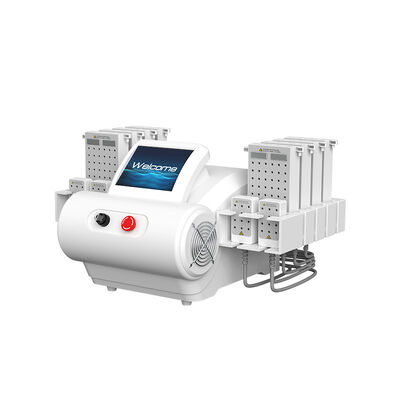 قیمت خوب EMS Pads 635nm 650nm 940nm 980nm دستگاه لیپوساکشن لیزر لیپوساکشن لیپوساکشن لیپوساکشن لیپوساکشن لیپوساکشن لیپوساکشن لیپوساکشن لیپوساکشن لیپوساکشن لیپوساکشن لیپوساکشن لیپوساکشن لیپوساکشن لیپوساکشن لیپوساکشن لیپوساکشن لیپوساکشن لیپوساکشن لیپوساکشن لیپوساکشن لیپوساکشن لیپوساکشن لیپوساکشن لیپوساکشن لیپوساکشن لیپوساکشن لیپوساکشن لیپوساکشن لیپوساکشن لیپوساکشن لیپوساکشن لیپوساکشن لیپوساکشن لیپوساکشن لیپوساکشن لیپوساکشن لیپوساکشن لیپوساکشن لیپوساکشن لیپوساکشن لیپوساکشن لیپوساکشن لیپوساکشن لیپوساکشن لیپوس آنلاین