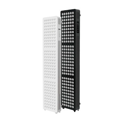 قیمت خوب ماشین 1 ~ 15HZ دیود لیزر برای عروق خون و مویرگ درمان آنلاین