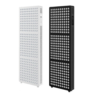قیمت خوب حذف عروق 980nm حذف عنکبوت / دستگاه زیبایی لیزر آنلاین