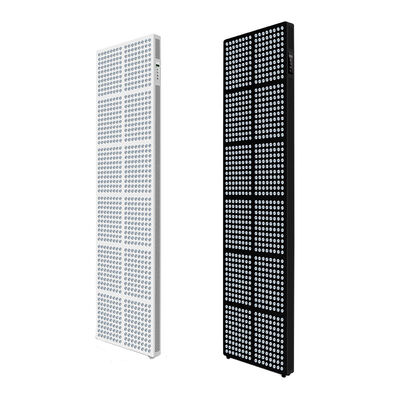 قیمت خوب 5HZ 980nm دیود لیزر خون عروق عنکبوتی دستگاه زیبایی از بین بردن آنلاین