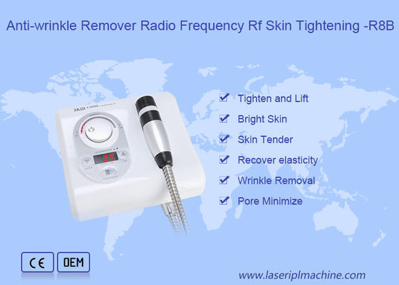 قیمت خوب 3 در 1 دستگاه برقی و لیفتینگ پوست ماساژور داغ برقی صورت آنلاین