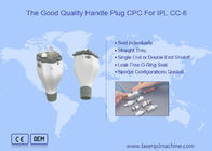 Replication Clinical YAG Laser IPL Handpiece Cpc Connector