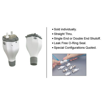 پلاگین ضد مو در E Light OPT IPL Handle Cpc Plug IPL Handpiece CC-6