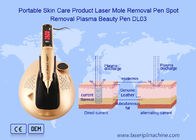 Laser Mole Removal Spot Skincare دستگاه زیبایی زیبایی Zohonice Plasma